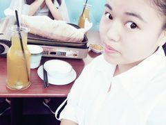 -鱼鼎香烤鱼火锅(华发商都店)