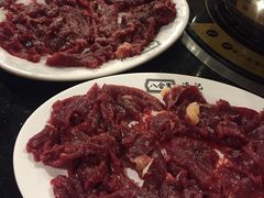 -八合里牛肉火锅(八合里总店)