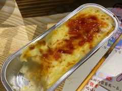-韩国大金刚烤肉·料理(印象城店)