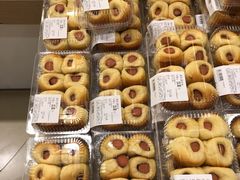 -Ole 面包房(华润万象城店)