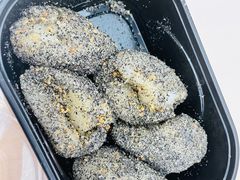 -叶氏麻糍(鼓浪屿店)