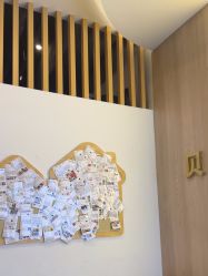 点击看大图 -贝影FACE亲子摄影(宁波区总店)
