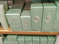 -名创优品(天津市河东万达广场店)