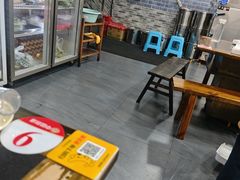 -天治宣·野椒鸡(龙头寺总店)
