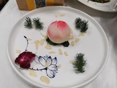 -东门烤鸭店(东华门店)