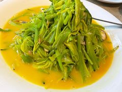 -铜锣湾·有麝自然香(重庆新天地店)