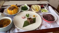 点击看大图 -萌诺尊享(外滩店)