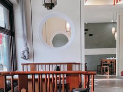 -小乡小镇·传承桐庐土菜·老板亲自烧的菜