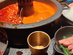 -晓宇重庆火锅(西安荟聚店)