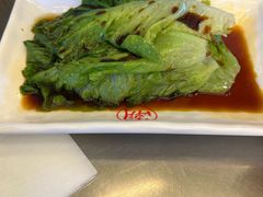 -潮界(LU·ONE凯德晶萃广场店)