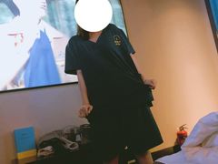 -新盈光·心院(嘉恒广场店)