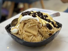 -鲜芋仙(中环百联2店)