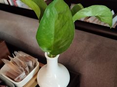 -麦舍MaiMassage(张杨路店)