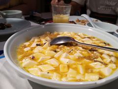 -孔乙己酒家(虹桥路店)