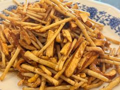 -广迎居老正兴菜馆