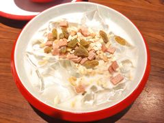 -老闵田螺馆·南昌市井菜·特色小吃(总店)