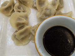 -白鹿江西餐厅(北师大店)