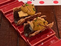 -TOMATITO(无限极荟店)