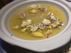 -滇铺子•云南特色菜•野生菌季(南亚福景路·海埂大坝店)