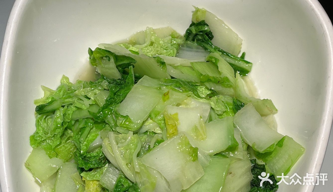 大份抵食必打卡湘菜馆