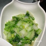 大份抵食必打卡湘菜馆