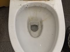 -卢米埃影城(苏州园区华润杜比全景声激光店)