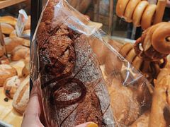 -Olé精品超市(广州太古汇店)