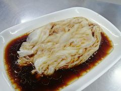 -源记肠粉(华贵路店)