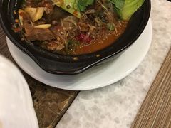 -宽窄巷子(米兰中央火车站店)