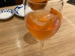 -小山日本料理(太古汇店)