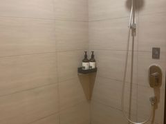 -全季酒店(北京鸟巢国家会议中心店)