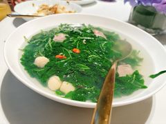 -炳胜私厨(中达旗舰店)