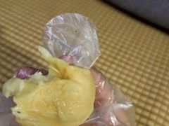 -百果园(万科金悦香树店)