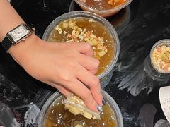 -成都尼依格罗酒店
