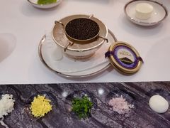 -SIR ELLY'S 艾利爵士餐厅