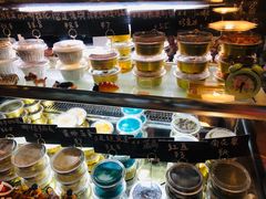 -元氏钵仔糕(北京路店)