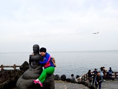 -龙头岩(Dragon Head Rock)