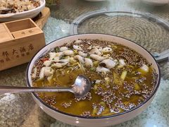 -宁邦·家宴·南京菜(红山动物园店)