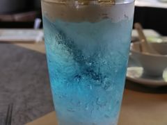 -穹六人间 people 6(岳阳路店)