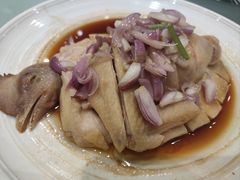 -御口福(王圣堂店)