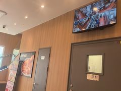 -吉野家(顺义站前北街店)