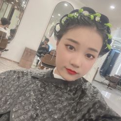 -INSTYLE造型·明星店