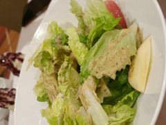 -大鸭梨烤鸭店(朝阳路店)