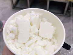 -初心炒酸奶(厚德品园店)