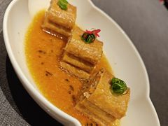 -锦府园(环球港店)