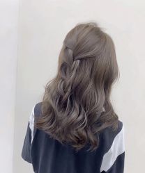 点击看大图 -十六番发型师事务所