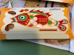 -麦当劳(欧陆广场店)