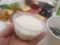 -德克士(砂之船奥特莱斯店)