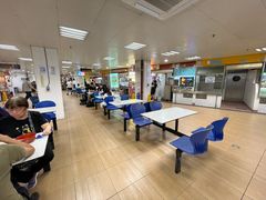 -下环街市熟食中心