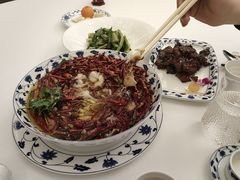 -宁波状元楼酒店(和义路店)